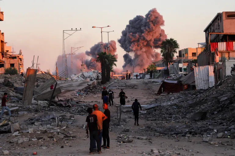 2025-10-07T165620Z_1746125433_RC247HA5NLI1_RTRMADP_3_ISRAEL-PALESTINIANS-GAZA-1759950188