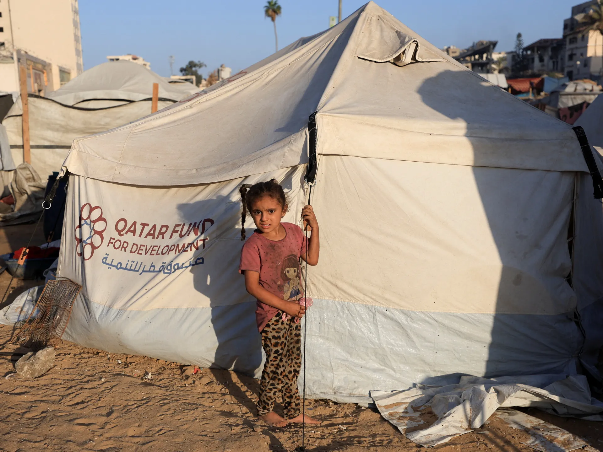 2025-10-20T072539Z_863444883_RC2GFHA5FMCK_RTRMADP_3_ISRAEL-PALESTINIANS-GAZA-1761371507