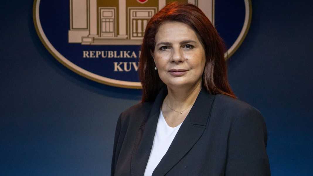 202509191008489550BRUNILDA-MERSINI_sd-1068x601