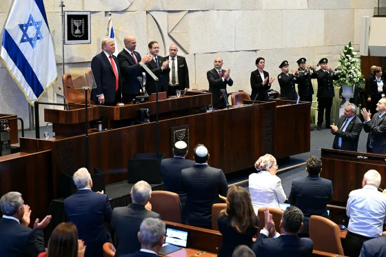 251013-trump-knesset-mb-1100-029826