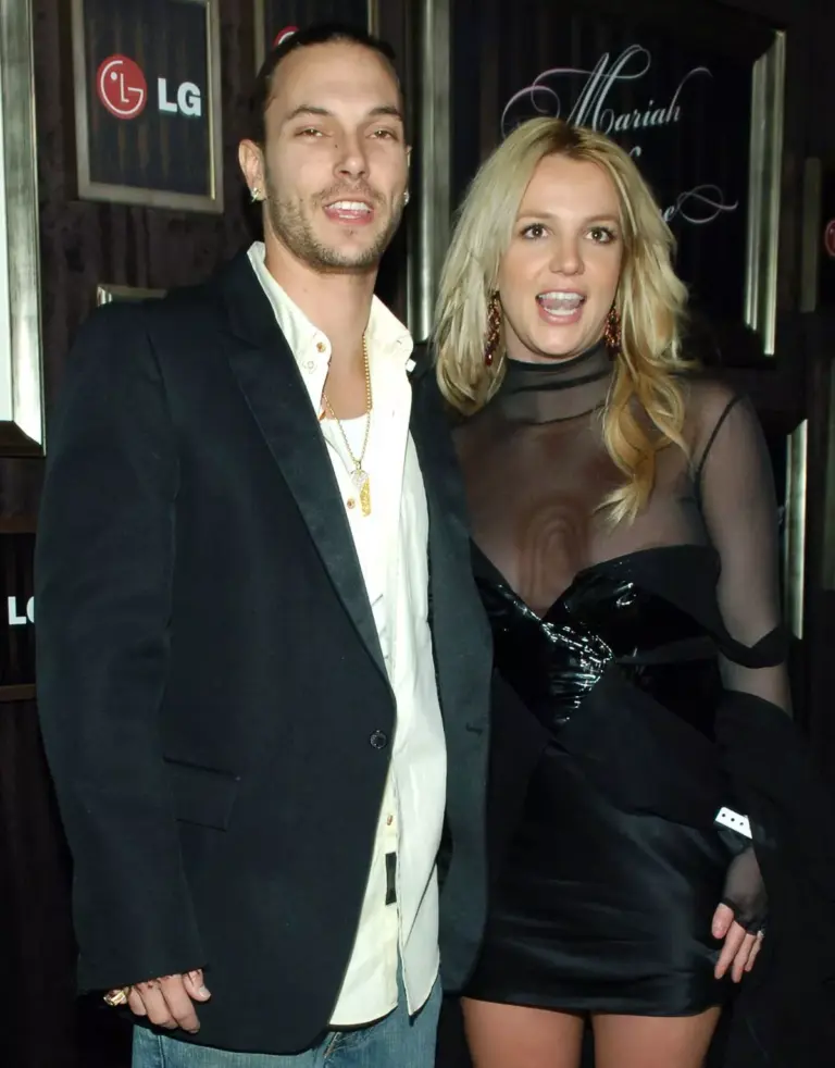2_Mariah-Carey-and-Jermaine-Dupri-Host-GRAMMY-After-Party-Sponsored-by-LG