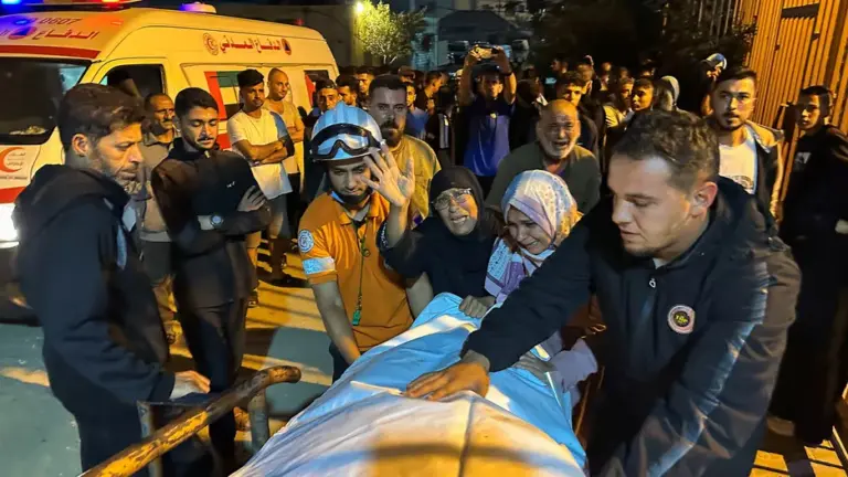 2ee7a3895f4e1f0becd0c29df84d86f8ae31cc574814140184fbf7d015ba87f1