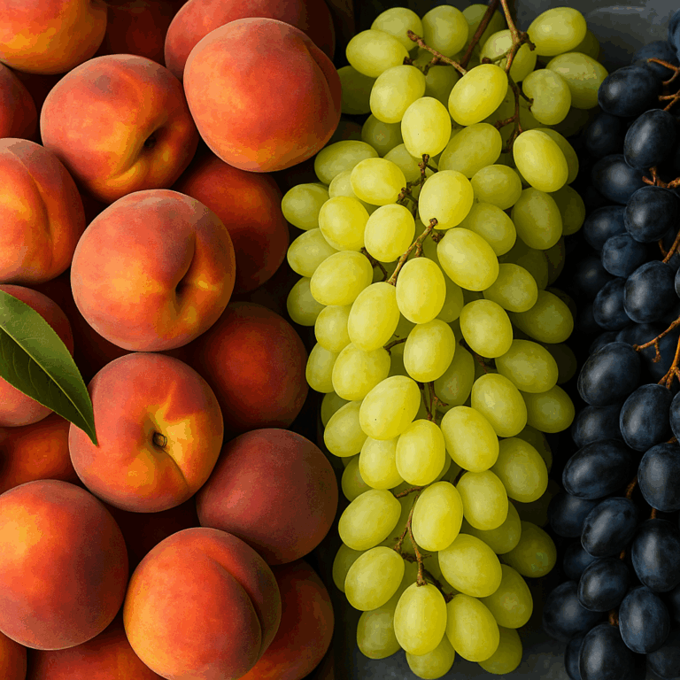 31517768-b2a7-4dfd-906d-a7a0f537349a