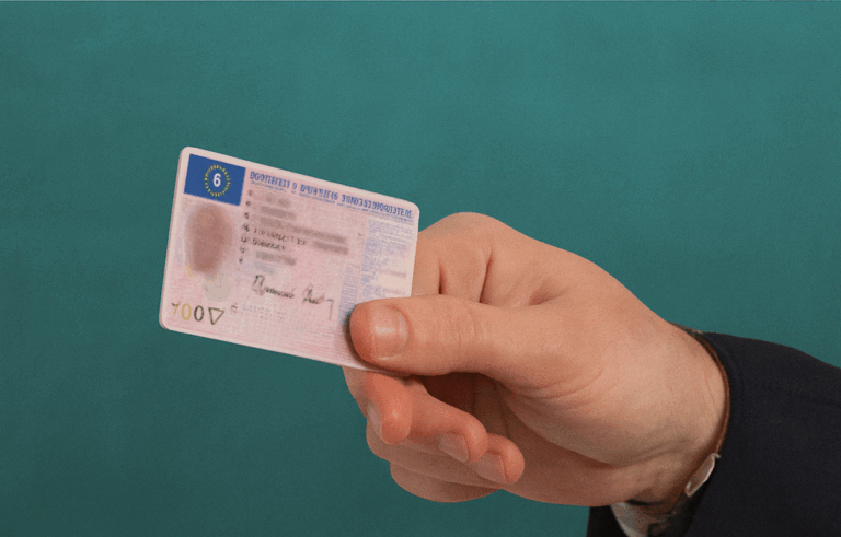 3207a1c1-f587-4b64-bf5f-ab182e0fb198