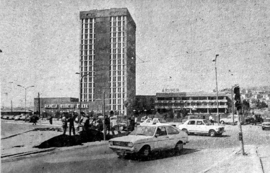 3d6d38e8-1a36-4d6f-ba8d-6d7456bc7140