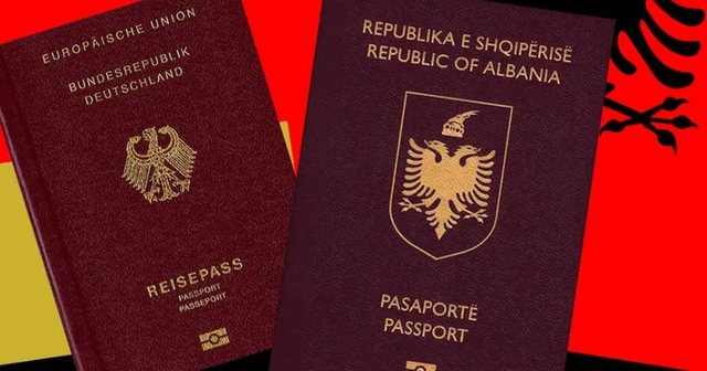 4f4c3ab3-f8a9-4f9e-8a39-5feca00004b1