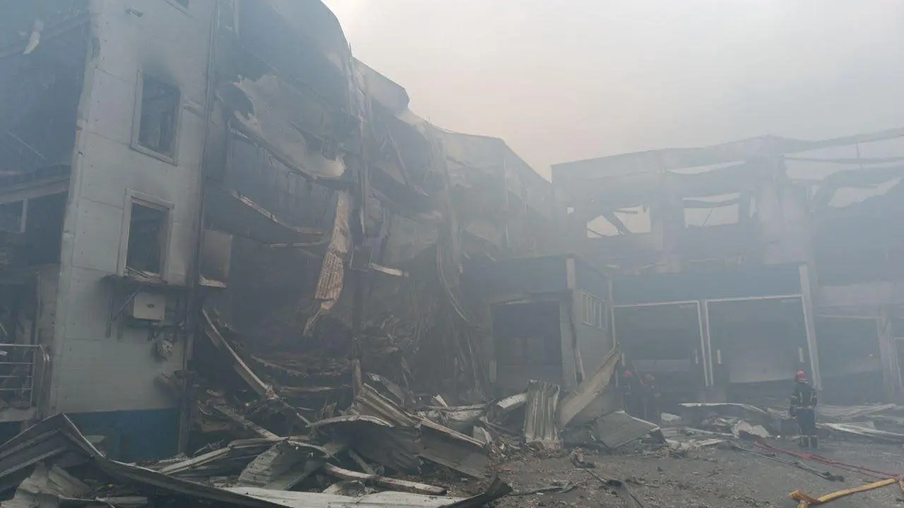 571038494_1255238706618122_72878289959850569_n