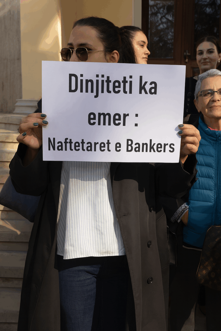 604ac58d-8aa7-466e-9eb6-7c6709540e1f