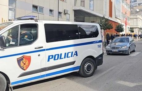 -640-0-1757310606x532-300-1727437659xpolicia-elbasan-849-310