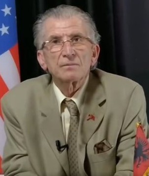 -640-0-1757850380xpilinci-468