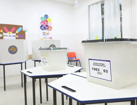-640-0-1760246826xkosove-zgjedhje-999