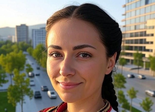 -640-0-1760336320xtirana-kandidatja-e-krijuar-nga-inteligjenca-artificiale-624
