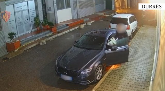 -640-0-1761377780xdurres-arrestim2-939