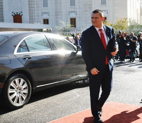 -640-0-1761556284xscreenshot-2025-10-27-101110-651