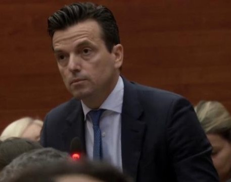 -640-0-1761557200x1761556834-agronshehaj-937