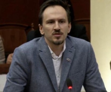 -640-0-1761557293-redimuci-1761558774