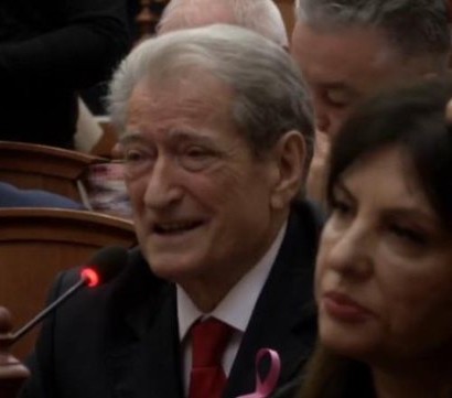 -640-0-1761558418x1761558056-saliberisha-500