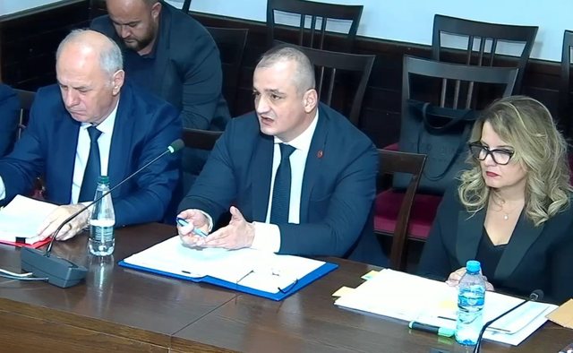 -640-0-1761732738xscreenshot-2025-10-29-111045-246