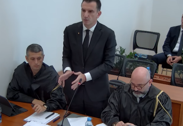 -640-0-1761908749xdrhpng-157