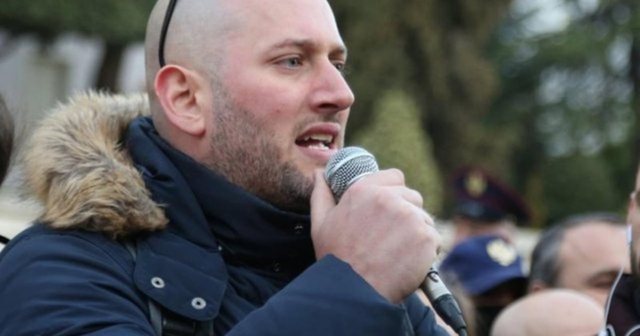 -640-0-1a0712c43d1eb35eab28f73f52a791c9