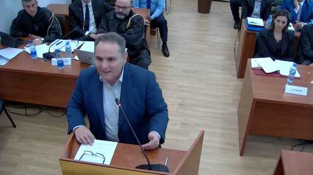 -640-0-46cd7aa7f130d874c474f68578f4fc8c