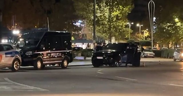 -640-0-53ea85389248392a046d409e6cf0aaa6