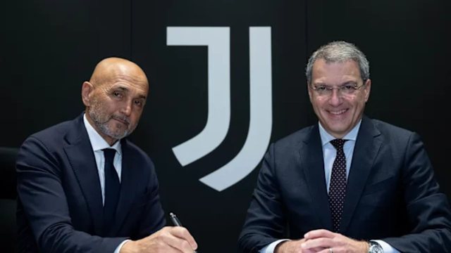 -640-0-5cbd49df5dbd1a7f652e32f8ad2bf6ef