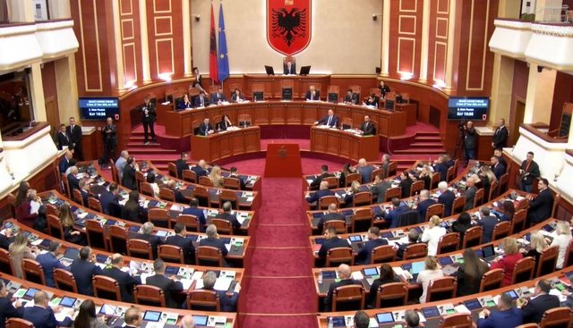 -640-0-68ff3c89dfc81