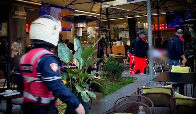 -640-0-6901e46052813