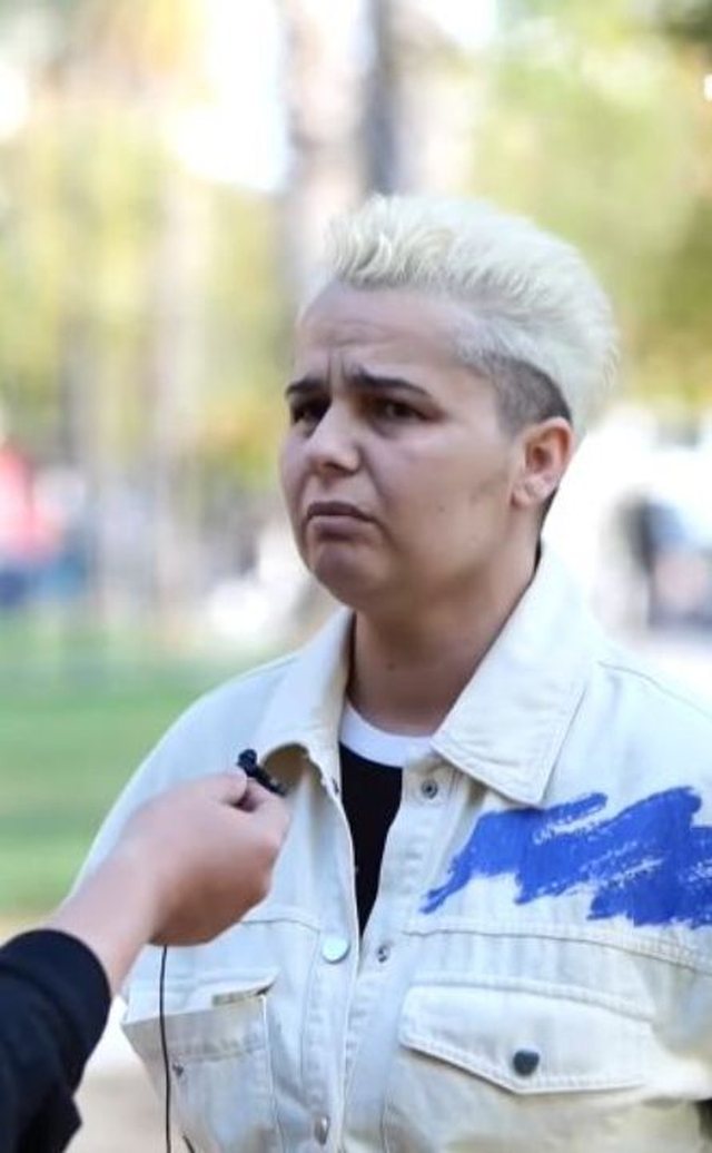 -640-0-690322760be74