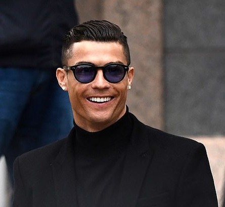 -640-0-843f8c64b2b56945609251015c3e51ad