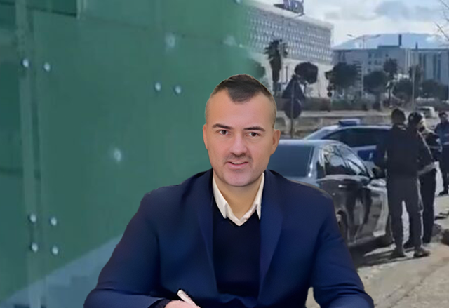 -640-0-900-0-1742307720xcover-cfo-farma-web-868-1742393786