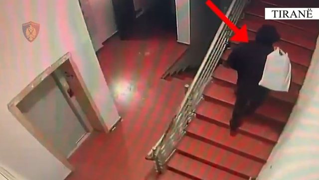 -640-0-a898ec7d301a0be07ded6f793f971dd3