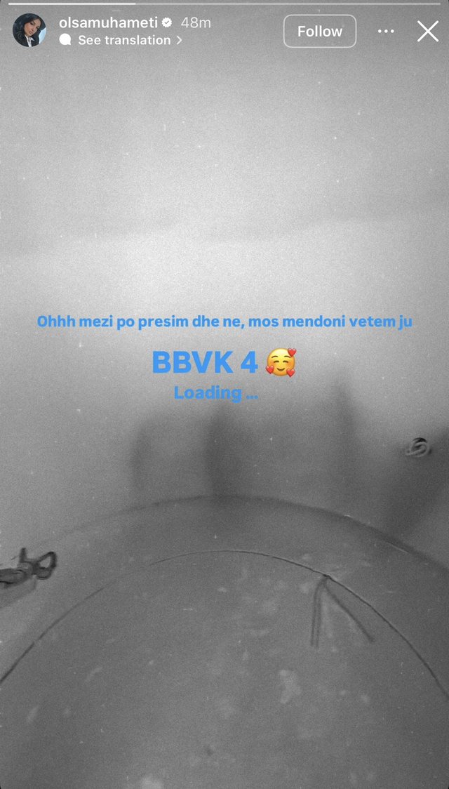 -640-0-bf79dce4b5347b6707e4c7aac4befb2e