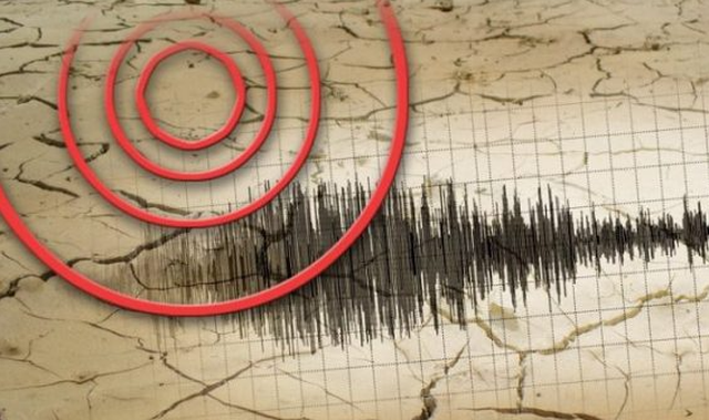 -640-0-capturepng-1761739251