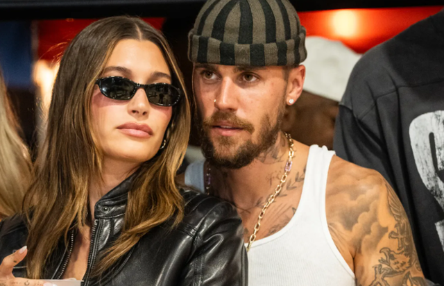 -640-0-capturepng-1761812203