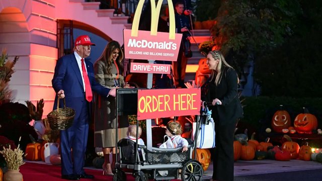 -640-0-f728e6ed378748b47e519baf6a80ea1f