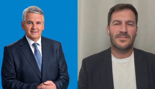 -640-0-florian-hacka-halim-kosova-273
