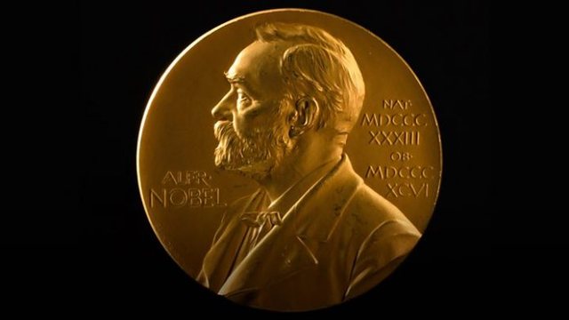 -640-0-nobel-prize-696x392-1760084620