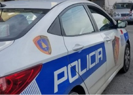 -640-0-policiapng-1759731513