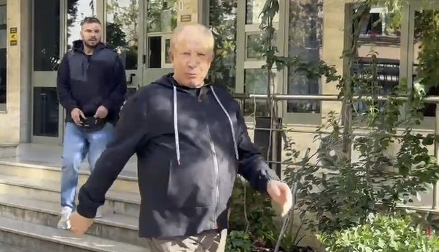 -640-0-screenshot-14-1761913955