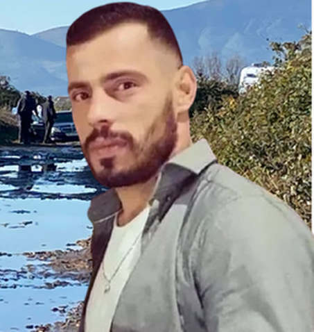 -640-0-v-1736252165