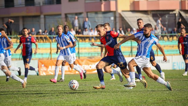 -640-0-vllaznia-tirana-1761131564
