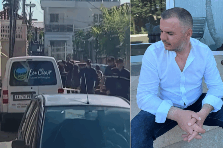 74098f09-5360-4533-8a0d-fdfda408a2d0