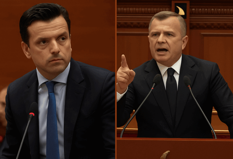 7c93f6c5-151a-42d7-8448-0943b979a029