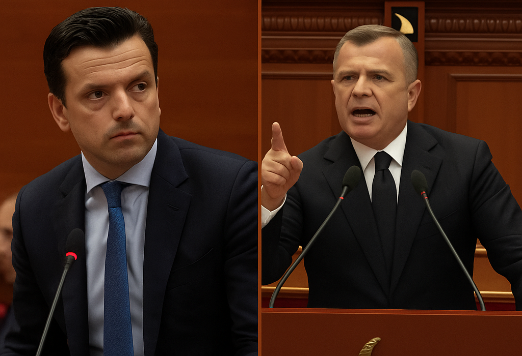 7c93f6c5-151a-42d7-8448-0943b979a029