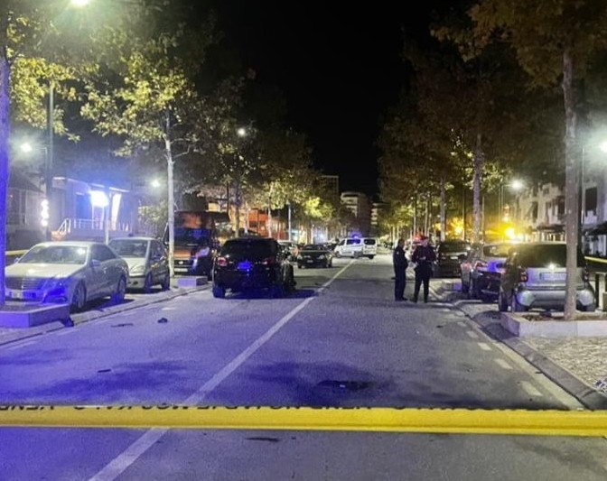 7d808906-67a6-4912-982a-79546e562d4e_sd