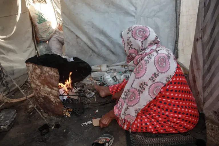 873A4289-copy-1761726652