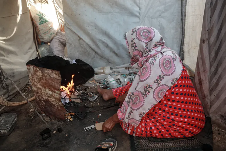 873A4289-copy-1761726652