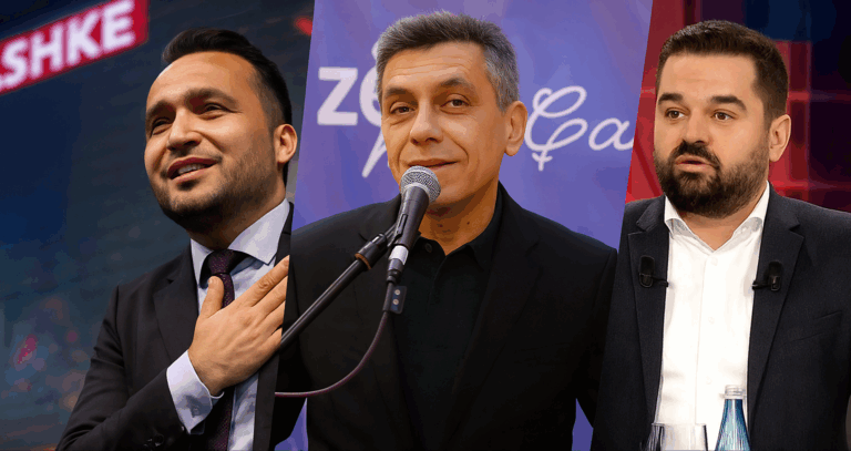 8d473792-5b8f-4348-8364-3e883b529fd5